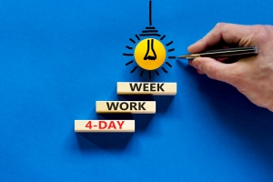 iStock_Dzmitry Dzemidovich