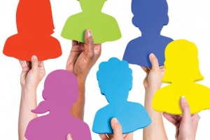 Diversitylab