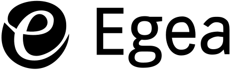 Egea